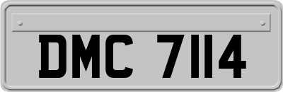 DMC7114