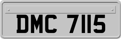 DMC7115