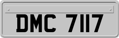DMC7117
