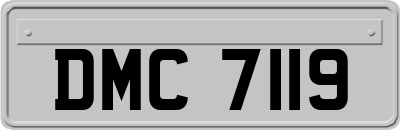 DMC7119