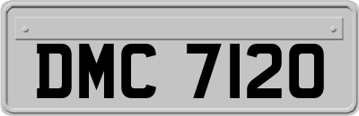DMC7120