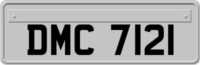 DMC7121