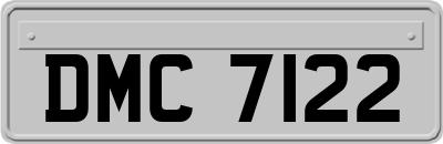 DMC7122