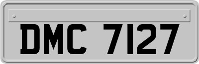 DMC7127