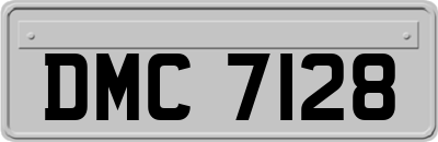 DMC7128