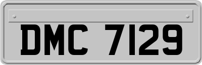 DMC7129