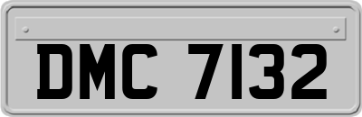 DMC7132