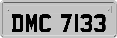 DMC7133