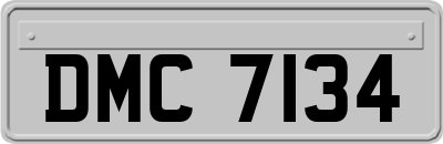 DMC7134
