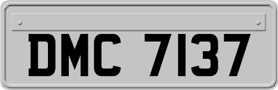 DMC7137