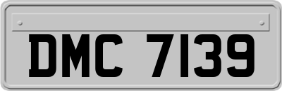 DMC7139