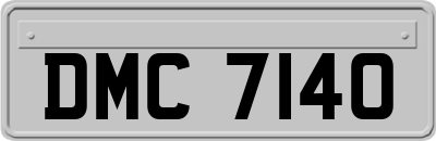 DMC7140
