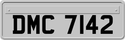DMC7142