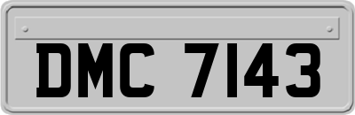 DMC7143