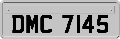 DMC7145