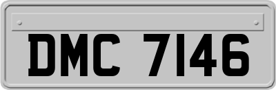DMC7146