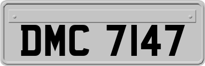 DMC7147