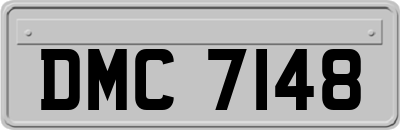DMC7148