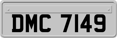 DMC7149