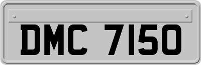 DMC7150