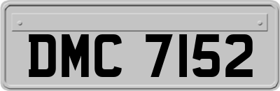DMC7152