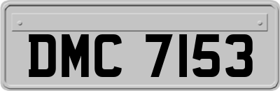 DMC7153