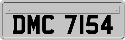 DMC7154