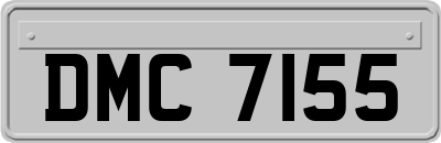 DMC7155