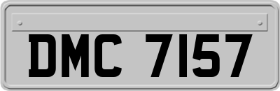 DMC7157