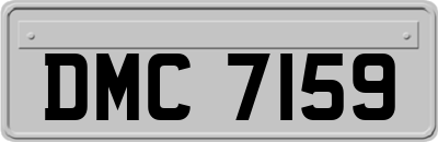 DMC7159