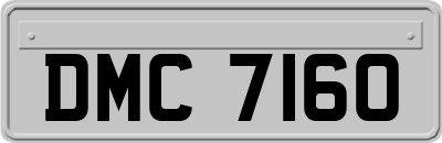 DMC7160