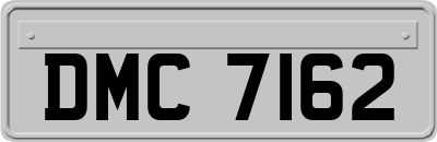 DMC7162