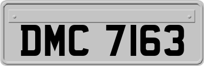 DMC7163