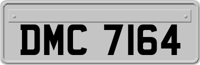 DMC7164