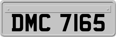DMC7165