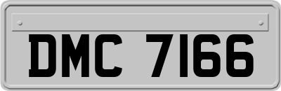 DMC7166