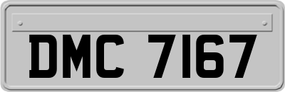 DMC7167