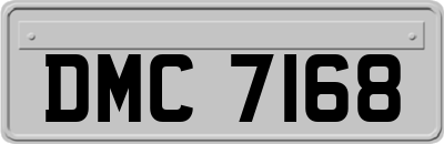 DMC7168
