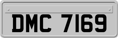 DMC7169