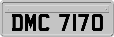 DMC7170