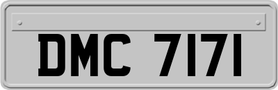 DMC7171