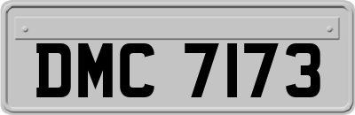 DMC7173
