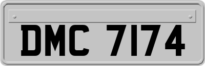 DMC7174
