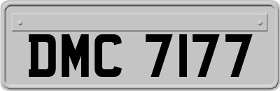 DMC7177