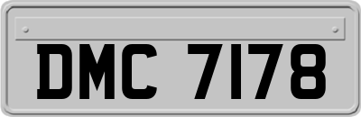 DMC7178