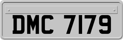 DMC7179