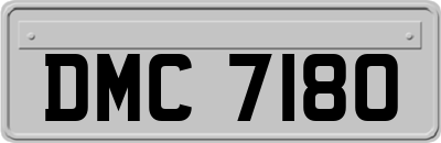 DMC7180