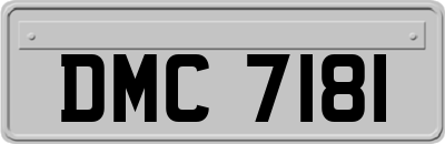 DMC7181