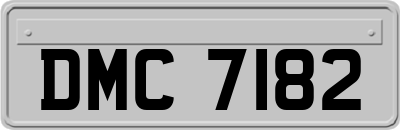 DMC7182