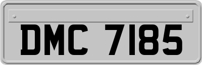 DMC7185